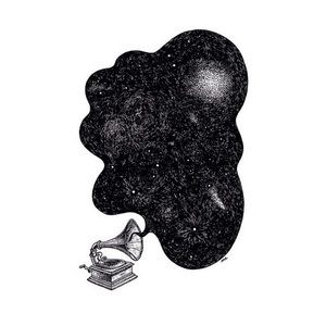 Meet your Posher, Adrianna